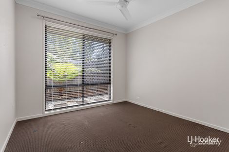 Property photo of 5 Tallwoods Circuit Yarrabilba QLD 4207