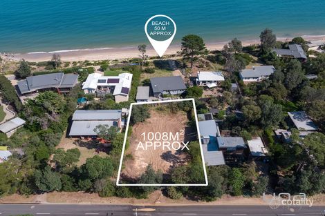 7 Parklands Ave, Somers, VIC 3927