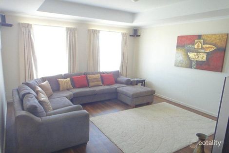 Property photo of 30 Britha Avenue Evanston SA 5116