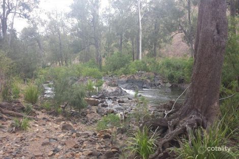Property photo of LOT 104 Stubley Road Millstream QLD 4888