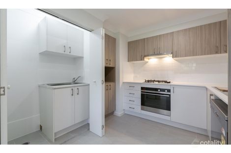 Property photo of 26 Neeson Road Stream Hill NSW 2526