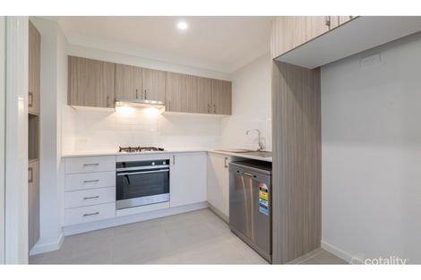 Property photo of 26 Neeson Road Stream Hill NSW 2526