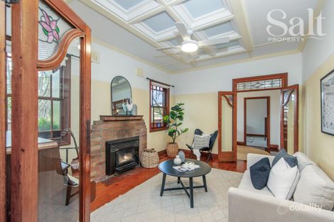 Property photo of 42 Ulick Street Merewether NSW 2291