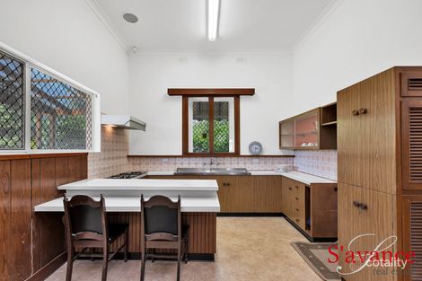 Property photo of 144 Young Street Parkside SA 5063