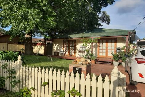 68 Hanlan St S, Narara, NSW 2250