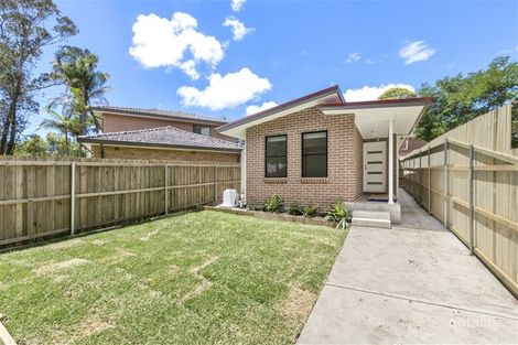 40 Booralie Rd, Terrey Hills, NSW 2084