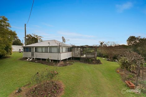 160-162 Browns Rd, Belli Park, QLD 4562