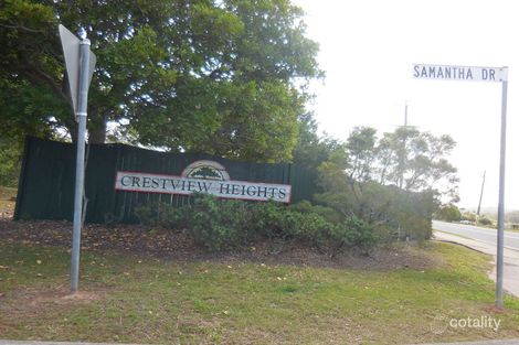 Property photo of 22 Clementine Place Bli Bli QLD 4560