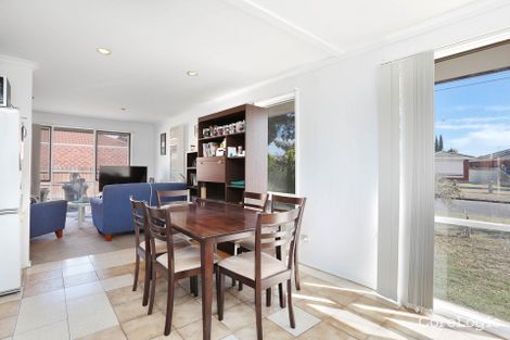 Property photo of 12 Coventry Drive Werribee VIC 3030