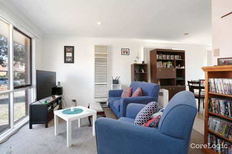 Property photo of 12 Coventry Drive Werribee VIC 3030