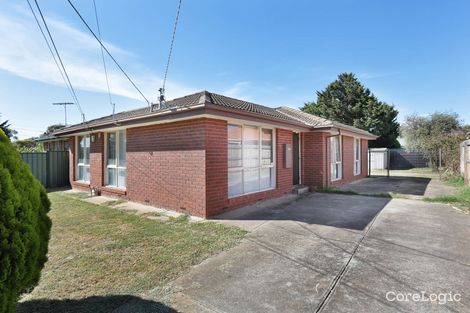 Property photo of 12 Coventry Drive Werribee VIC 3030