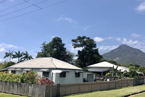 Property photo of 43 Rushworth Road Gordonvale QLD 4865