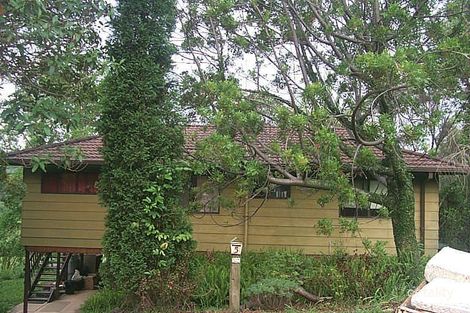 5 Melia Pl, Bellingen, NSW 2454