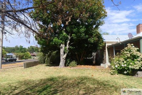 Property photo of 7 Bedlington Street Allanson WA 6225