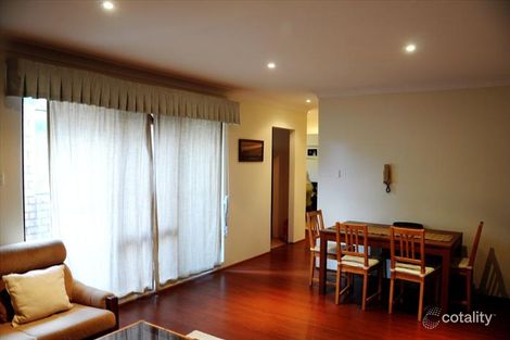 7/606-608 Blaxland Rd, Eastwood, NSW 2122