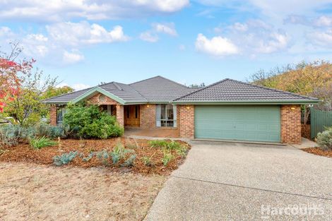 2 Homestead Gdns, Jerrabomberra, NSW 2619