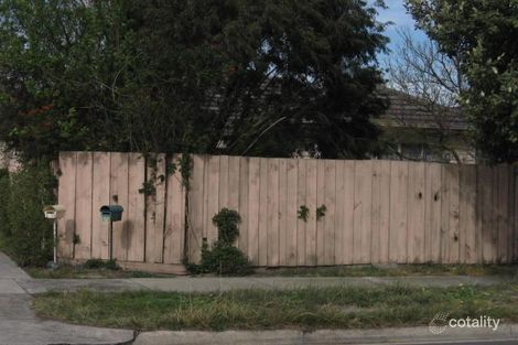 2/12 Kionga St, Clayton, VIC 3168