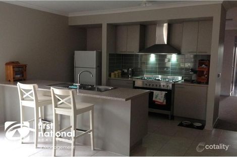 Property photo of 8 Quartz Road Diggers Rest VIC 3427