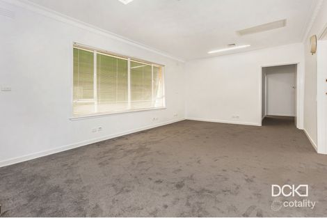 Property photo of 13 Maple Street Golden Square VIC 3555