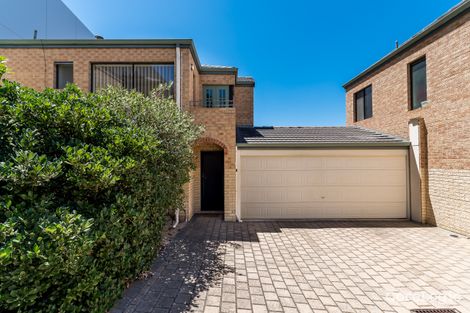 Property photo of 8/8 Sleat Road Mount Pleasant WA 6153