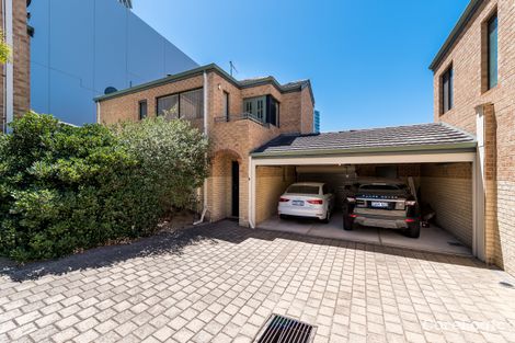 Property photo of 8/8 Sleat Road Mount Pleasant WA 6153