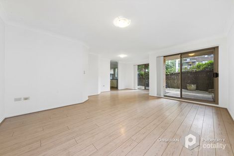 13/11 Whitton Rd, Chatswood, NSW 2067