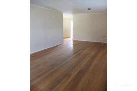 Property photo of 28 Beith Street Casino NSW 2470