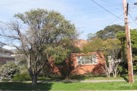 3/5 Barry St, Reservoir, VIC 3073