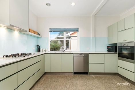 Property photo of 44 Jacka Street Macleod VIC 3085