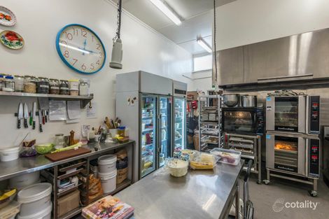 Property photo of 71 Main Street Alstonville NSW 2477