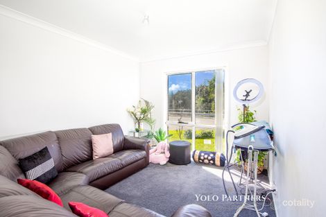 Property photo of 17 Sciberras Avenue Schofields NSW 2762