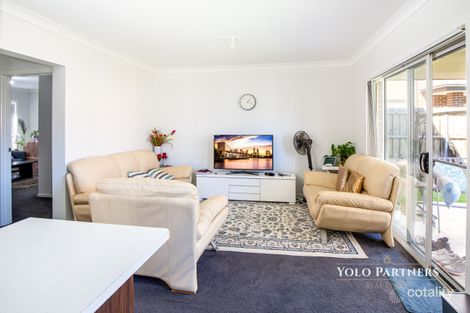 Property photo of 17 Sciberras Avenue Schofields NSW 2762