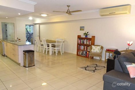 Property photo of 14/236-248 Grafton Street Cairns North QLD 4870