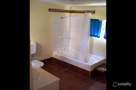 Property photo of 6532 Wisemans Ferry Road Gunderman NSW 2775