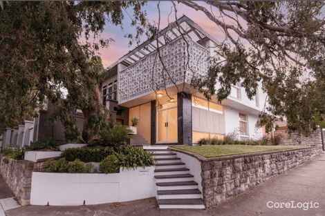 Property photo of 382 Edgecliff Road Woollahra NSW 2025