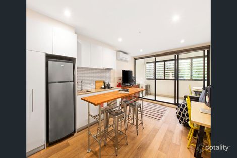 120/8 GARFIELD ST, RICHMOND, VIC 3121
