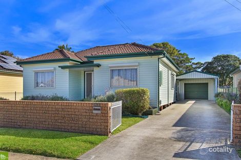 100 Pioneer Rd, East Corrimal, NSW 2518