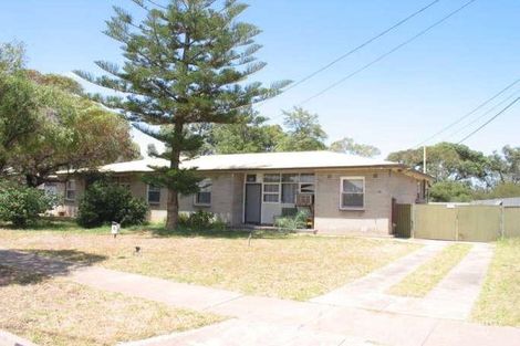 Property photo of 3 McCabe Avenue Parafield Gardens SA 5107