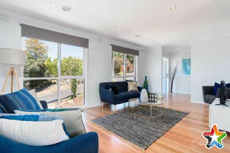 Property photo of 7 Maralee Drive Mooroolbark VIC 3138