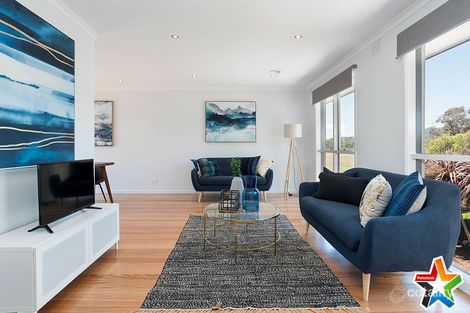 Property photo of 7 Maralee Drive Mooroolbark VIC 3138
