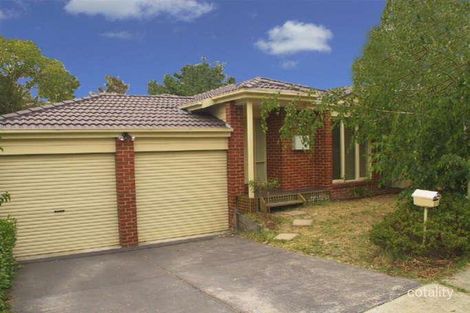 2a Morris Ave, Mont Albert North, VIC 3129