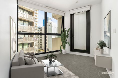 904/263 Franklin St, Melbourne, VIC 3000