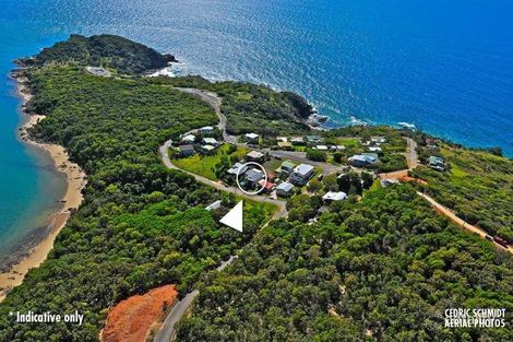 Property photo of 6 Endeavour Street Seventeen Seventy QLD 4677