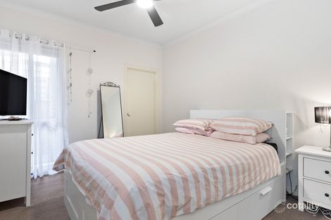 Property photo of 1/5 Ridge Road Whittlesea VIC 3757