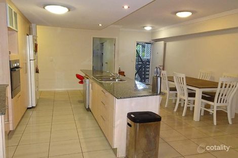 Property photo of 14/236-248 Grafton Street Cairns North QLD 4870