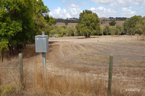 Property photo of 80 Robinson Street Gingin WA 6503