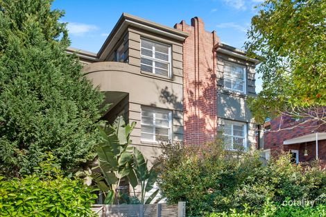 9/126 Francis St, Bondi Beach, NSW 2026