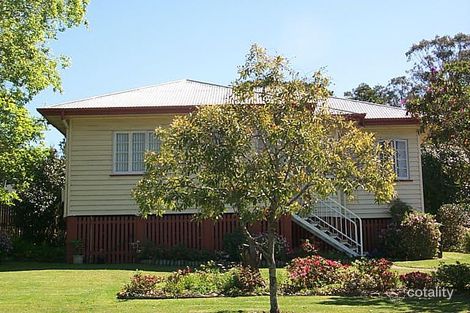 19 Acton St, Ashgrove, QLD 4060