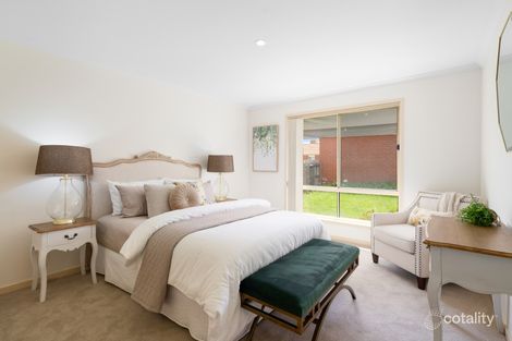 Property photo of 7/868 Plenty Road South Morang VIC 3752