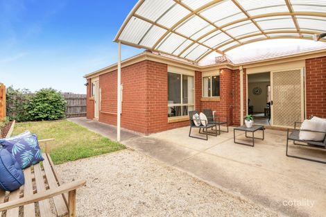 Property photo of 7/868 Plenty Road South Morang VIC 3752